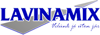 Lavinamix